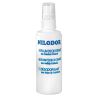 Nilodor Sprayflacon 100 ml