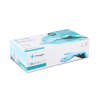 Prenger Nitrile Handschoenen Poedervrij XS, 100 stuks