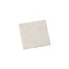 HEKA Soft nonwoven kompres 10 x 10 cm 4 lagen niet steriel, 100 stuks