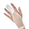 Nobanetz Netverband Nr. 0,5 = Teen