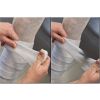 Nobapad syntethische watten 3 m x 4 cm, 20 rollen