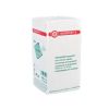 Nobatop 8 non-woven kompres 4-laags niet steriel 10 x 10 cm, 200 stuks