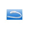 Nobatricot Plus vingerverband steriel, medium, 20 stuks