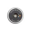 Heine BETA4 NT oplaadbare handvat (3.5V Li-ion)