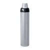 Heine BETA4 USB oplaadbare handvat (3.5V Li-ion)