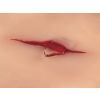 Wondmoulage 'gesneden met glasfragment' - afbeelding 5