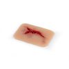 Wondmoulage 'laceratie' - afbeelding 4