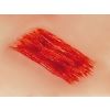 Wondmoulage 'slijtage' - afbeelding 8