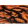 Wondmoulage 3e graads brandwond (V2) - afbeelding 5