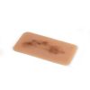 Wondmoulage hematoom vers - afbeelding 4