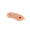 Wondmoulage shot enkelgewricht - afbeelding 4