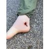Wondmoulage shot enkelgewricht - afbeelding 6