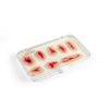 Wondmoulages - Set Standaard