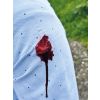 Wondmoulages - Set Standaard - afbeelding 5