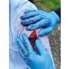 Wondmoulages - Set Standaard - afbeelding 19