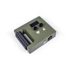 Bloedpompmodule 'Bloody M.A.R.C. 2.0' met reservoir en afstandsbediening