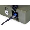 Bloedpompmodule 'Bloody M.A.R.C. 2.0' met reservoir en afstandsbediening
