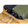 Bloedpompmodule 'Bloody M.A.R.C. 2.0' met reservoir en afstandsbediening