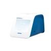Aidian QuikRead go CRP analyzer