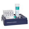 Aidian QuikRead go workstation
