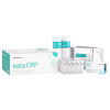 Aidian QuikRead go easy CRP kit incl. sample collectors 10 µl