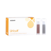 Uricult, 10 dipslides