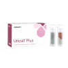 Uricult Plus, 10 dipslides