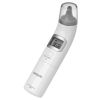 OMRON Gentle Temp 521 digitale infrarood-oorthermometer (MC-521-E)
