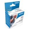 Beschermkapjes voor OMRON Gentle Temp 520 en 521, 40 stuks