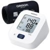 Omron M2 Comfort bloeddrukmeter