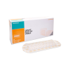 OPSITE Post-Op transparant wondverband, 6,5 x 5 cm, 100 st.