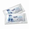 OptiLube steriel glijmiddel, 5 ml zakjes, 150 stuks