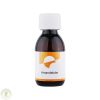 Amandelolie zoet geraffineerd 6 x 110 ml