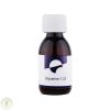 Glycerine 1.23, 110 ml