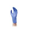 Peha-soft nitrile Fino handschoenen L, 150 stuks