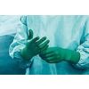 Peha-underglove latexvrije operatiehandschoen maat 5,5, 50 paar