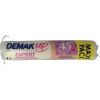 Demak Up Expert Wattenschijfjes regular round, 108 stuks