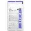 Biogel PI Indicator System 7.5, 25 x 2 paar
