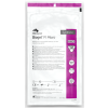 Biogel PI Micro 9.0, 40 paar
