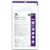 Biogel PI Micro Indicator System 8.5, 25 x 2 paar