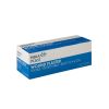 HEKA wondpleister HACCP 10 stuks 10 x 6 cm, 50 zakjes