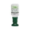 Oogspoelfles Plum NaCl met Oogbad, 500 ml