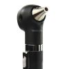 Welch Allyn Pocket Plus LED Otoscoop Zwart