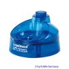Liquimed depper bevochtiger, 100 ml