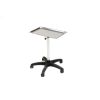 Habru BT-instrumenten Tafel