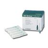 B.Braun Sterican injectienaalden grijs 27G, 0,4 x 40 mm, 100 stuks