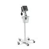 Welch Allyn 767 bloeddrukmeter op statief