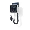 Welch Allyn 767 bloeddrukmeter wandmodel