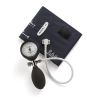 Welch Allyn DS54 bloeddrukmeter + FlexiPort manchet Nr. 11 voor volwassenen