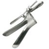 Cusco vaginaal speculum 35 x 120 mm (Rechthoekig model) RVS